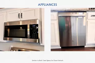 5 Blaine St, Saco, ME 04072 - Photo 20