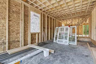 5 Blaine St, Saco, ME 04072 - Photo 10