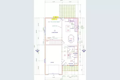 5 Blaine Street #103, Saco, ME 04072 - Photo 4