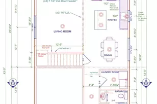 5 Blaine St, Saco, ME 04072 - Photo 4