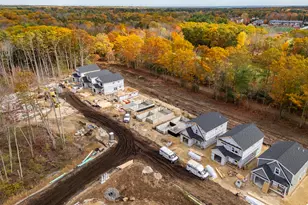 5 Blaine St, Saco, ME 04072 - Photo 4