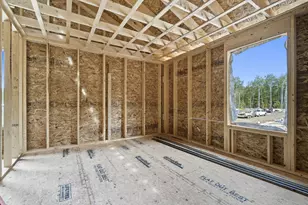 5 Blaine St, Saco, ME 04072 - Photo 16