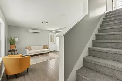 5 Blaine Street #103, Saco, ME 04072 - Photo 22