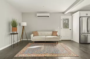 5 Blaine St, Saco, ME 04072 - Photo 12