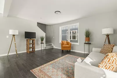 5 Blaine Street #103, Saco, ME 04072 - Photo 20