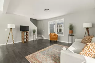 5 Blaine St, Saco, ME 04072 - Photo 20