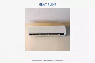 5 Blaine St, Saco, ME 04072 - Photo 34