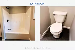 5 Blaine St, Saco, ME 04072 - Photo 26