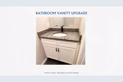 5 Blaine Street #103, Saco, ME 04072 - Photo 28