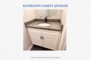 5 Blaine St, Saco, ME 04072 - Photo 28