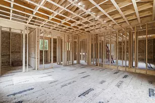 5 Blaine St, Saco, ME 04072 - Photo 14