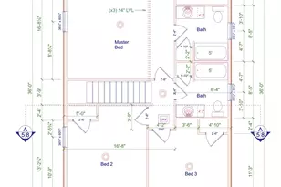 5 Blaine St, Saco, ME 04072 - Photo 12