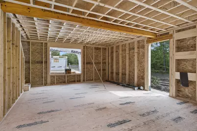 5 Blaine Street #103, Saco, ME 04072 - Photo 8