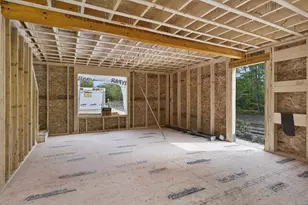 5 Blaine St, Saco, ME 04072 - Photo 8