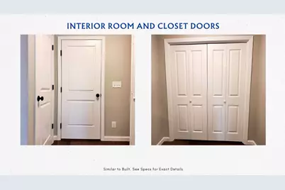 5 Blaine Street #103, Saco, ME 04072 - Photo 30