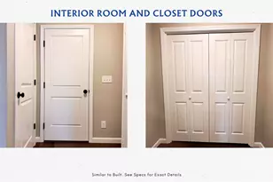 5 Blaine St, Saco, ME 04072 - Photo 30