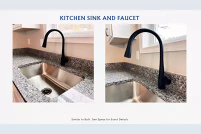 5 Blaine Street #103, Saco, ME 04072 - Photo 24