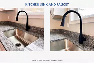 5 Blaine St, Saco, ME 04072 - Photo 24