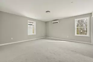 5 Blaine St, Saco, ME 04072 - Photo 28