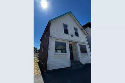63 Main Street, Norridgewock, ME 04957 - Photo 1