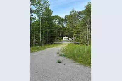 498 Morrill Road, Winslow, ME 04901 - Photo 8