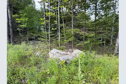 498 Morrill Road, Winslow, ME 04901 - Photo 4