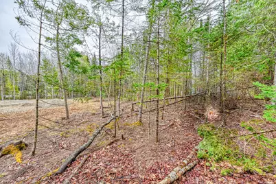 498 Morrill Road, Winslow, ME 04901 - Photo 18