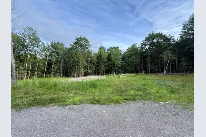 498 Morrill Road, Winslow, ME 04901 - Photo 6