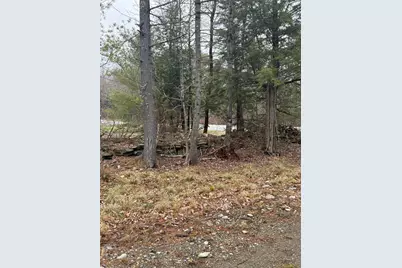 498 Morrill Road, Winslow, ME 04901 - Photo 22