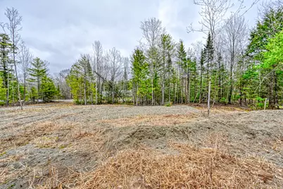 498 Morrill Road, Winslow, ME 04901 - Photo 20