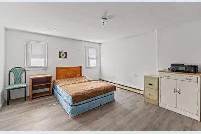 5 School Street, Bath, ME 04530 - Photo 10