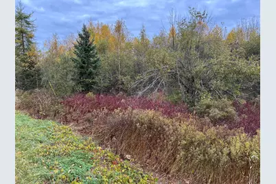 Map5Lot1 Silvers Mills Road, Sangerville, ME 04479 - Photo 1