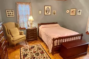 1 Daggett Rd, Perry, ME 04667 - Photo 26