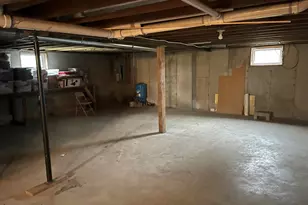 1 Daggett Rd, Perry, ME 04667 - Photo 48