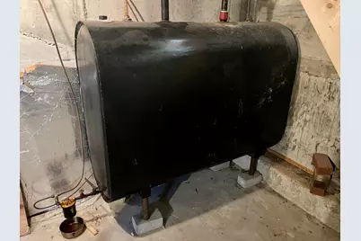 1 Daggett Road, Perry, ME 04667 - Photo 44