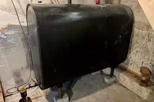 1 Daggett Rd, Perry, ME 04667 - Photo 44