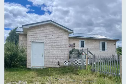 1 Daggett Road, Perry, ME 04667 - Photo 10