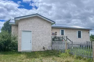 1 Daggett Rd, Perry, ME 04667 - Photo 10