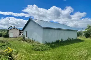 1 Daggett Rd, Perry, ME 04667 - Photo 52