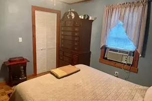 1 Daggett Rd, Perry, ME 04667 - Photo 34