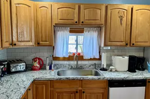 1 Daggett Rd, Perry, ME 04667 - Photo 78