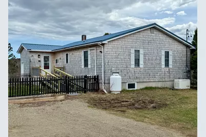 1 Daggett Road, Perry, ME 04667 - Photo 1