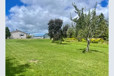 1 Daggett Road, Perry, ME 04667 - Photo 66