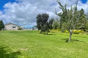 1 Daggett Rd, Perry, ME 04667 - Photo 66