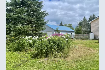 1 Daggett Road, Perry, ME 04667 - Photo 58