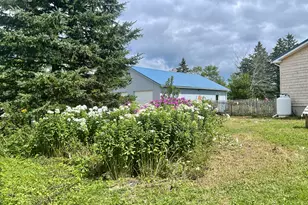 1 Daggett Rd, Perry, ME 04667 - Photo 58