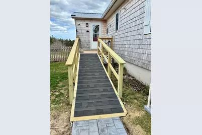 1 Daggett Road, Perry, ME 04667 - Photo 8