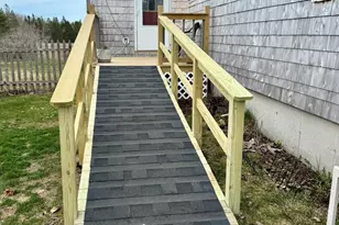 1 Daggett Rd, Perry, ME 04667 - Photo 8