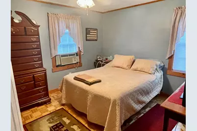 1 Daggett Road, Perry, ME 04667 - Photo 32