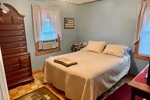 1 Daggett Rd, Perry, ME 04667 - Photo 32